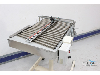 Maquinaria industrial GUK RT 46: foto 4