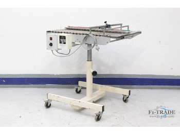 : imagen de cabecera