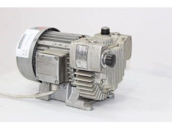 : imagen de cabecera