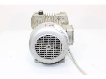 Maquinaria industrial Rietschle TLV 15 (01): foto 3 Maquinaria industrial Rietschle TLV 15 (01): foto 3