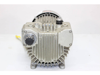 Maquinaria industrial Rietschle TLV 15 (01): foto 4 Maquinaria industrial Rietschle TLV 15 (01): foto 4