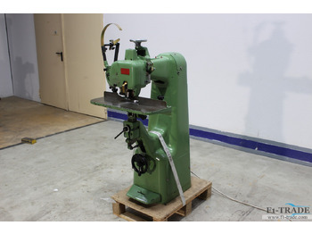 Encuadernadora Polygraph 703/1T: foto 3 Encuadernadora Polygraph 703/1T: foto 3