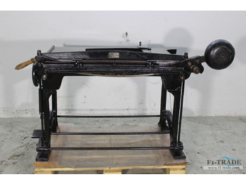 : imagen de cabecera