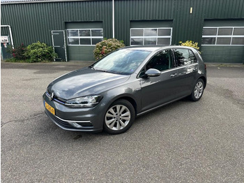 Coche VOLKSWAGEN