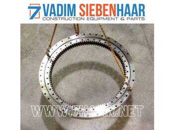 : imagen de cabecera