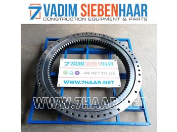 Corona de giro LIEBHERR