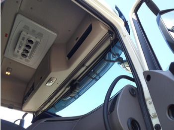 Cabeza tractora DAF XF 480