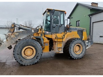 Cargadora de ruedas XCMG ZL50G: foto 4 Cargadora de ruedas XCMG ZL50G: foto 4