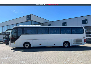 Autocar MAN Lion's coach R07 Euro 5 (8724): foto 5