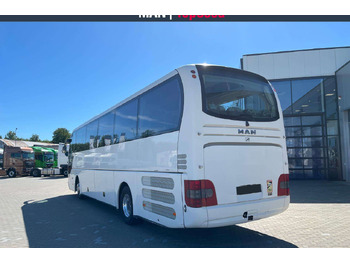 Autocar MAN Lion's coach R07 Euro 5 (8724): foto 3