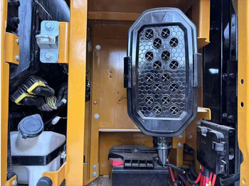 Excavadora 2024 year new model Used Cat 320GC 320D 320D 320C 320CL Caterpillar hydraulic crawler excavators in good condition: foto 3