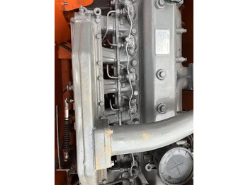 Leasing de  90% new used 22t Doosan DH220LC-9E DH220-9 DH220-9E DH220LC-9 crawler excavator 90% new used 22t Doosan DH220LC-9E DH220-9 DH220-9E DH220LC-9 crawler excavator: foto 5