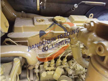 Miniexcavadora CAT 307 308C 308D 308E 312D 315D 320C 320CL 320D Used  7t  Used Mini Crawler caterpillar Excavator Good Price Good Condition: foto 2
