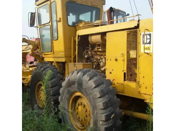Grader CATERPILLAR 140G