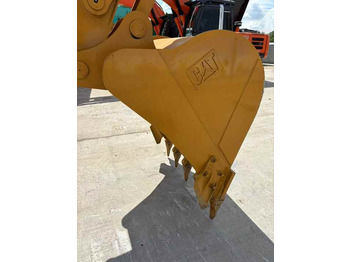 Excavadora Original Second-hand Used Caterpillar Cat 320d2 320d2l 320d 320dl Cat320d2 Crawler Excavator cat 320d Excavator for Sale: foto 5