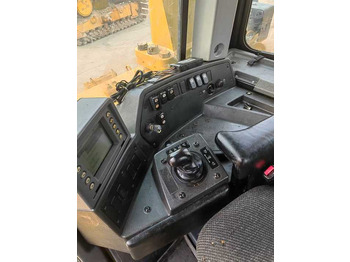 Bulldozer USA Original Used Caterpillar D8T Crawler Bulldozer Second Hand CAT D8T Bulldozer In Stock: foto 2
