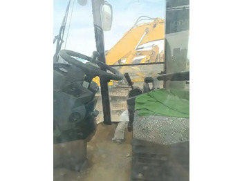 Apisonadora de asfalto Used 18 ton Caterpillar Road Roller CAT CS76T  Road Paving Machinery Soil Compactor made in USA: foto 4