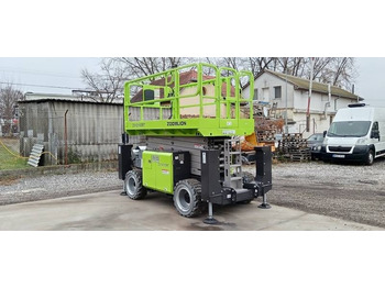 : imagen de cabecera