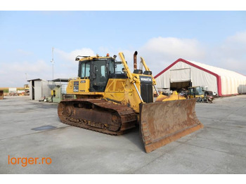 : imagen de cabecera