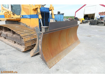 Leasing de Liebherr PR 724 LGP  Liebherr PR 724 LGP: foto 5