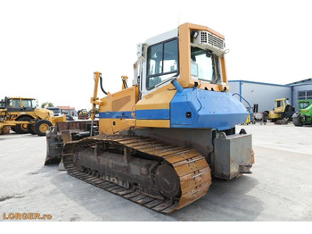 Leasing de Liebherr PR 724 LGP  Liebherr PR 724 LGP: foto 2