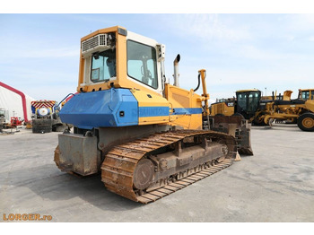 Leasing de Liebherr PR 724 LGP  Liebherr PR 724 LGP: foto 3