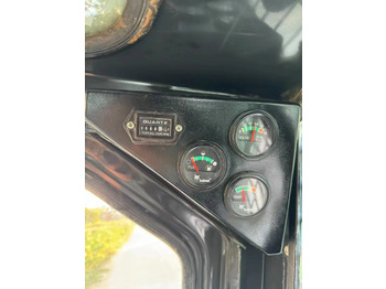 Cargadora nuevo BOBCAT s16: foto 3