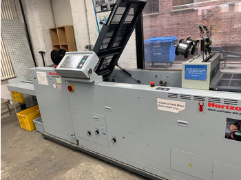 : imagen de cabecera