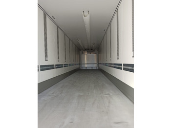 Leasing de SCHMITZ CARGOBULL ThermoKing SKO 24/L - 13.4 FP COOL V7 FP 60 SMART SCHMITZ CARGOBULL ThermoKing SKO 24/L - 13.4 FP COOL V7 FP 60 SMART: foto 5