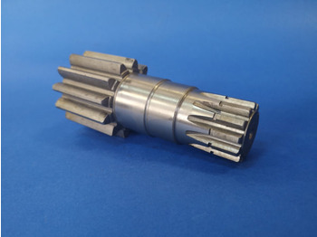 Reductor de giro SCHAEFF