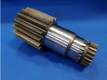 : imagen de cabecera