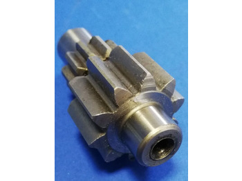 Reductor de giro CATERPILLAR