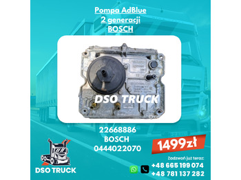 : imagen de cabecera