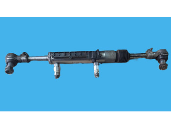 Piezas de recambio Siłownik osi skrętnej hydrauliczny A9604661092 Mercedes Actros MP4 Antos: foto 2
