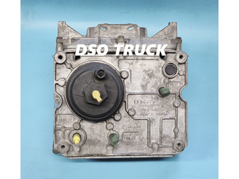 Piezas de recambio RENAULT