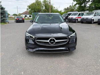 : imagen de cabecera