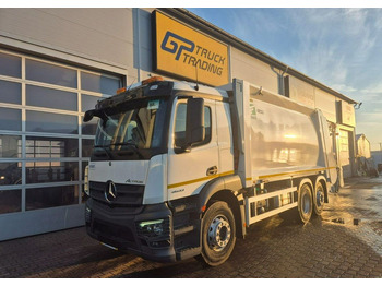 : imagen de cabecera