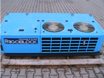 Refrigerador