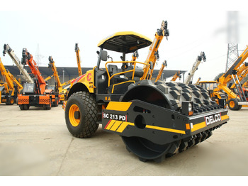 : imagen de cabecera