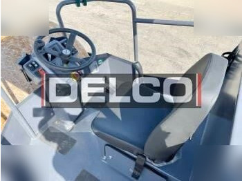 Rodillo nuevo DYNAPAC CA305: foto 5