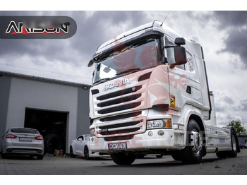 Neumático para Camión nuevo Arisun 385/55R22.5 AceWay AZ651 160K M+S 3PMSF FRONT: foto 3