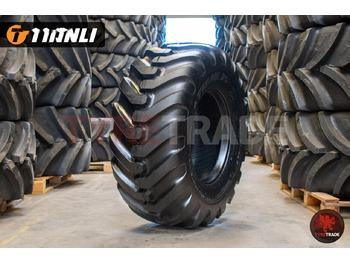 Neumático TIANLI