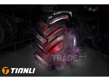 Neumático TIANLI