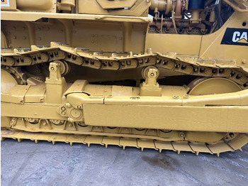 Bulldozer CAT D7G: foto 2 Bulldozer CAT D7G: foto 2