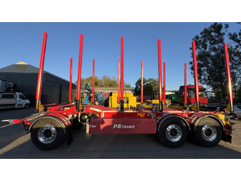 : imagen de cabecera