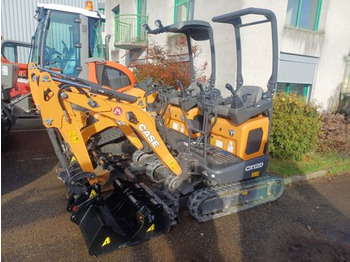 : imagen de cabecera