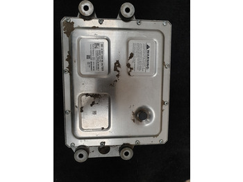 Unidad de control para Camión MERCEDES-BENZ Actros A0544486635 om470 mp4 Claas: foto 2