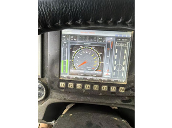 Grúa todo terreno ZOOMLION 200E7: foto 3