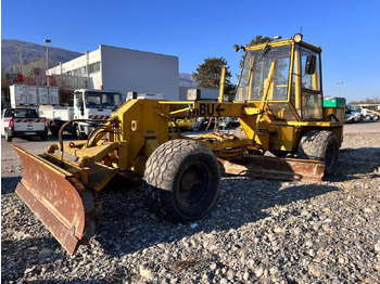 Grader