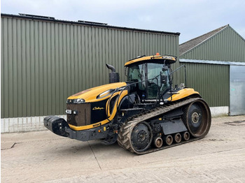 Tractor CATERPILLAR
